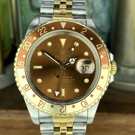 rolex gmt master 16713 history|rolex gmt master oystersteel.